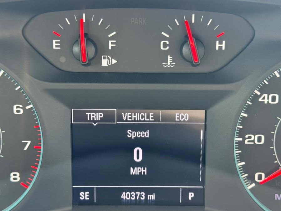 2023 Chevrolet Malibu 4dr Sdn 1LT, available for sale in Newark , New Jersey | Champion Used Auto Sales 2. Newark , New Jersey 2023 Chevrolet Malibu 4dr Sdn 1LT, available for sale in Newark , New Jersey | Champion Used Auto Sales 2. Newark , New Jersey