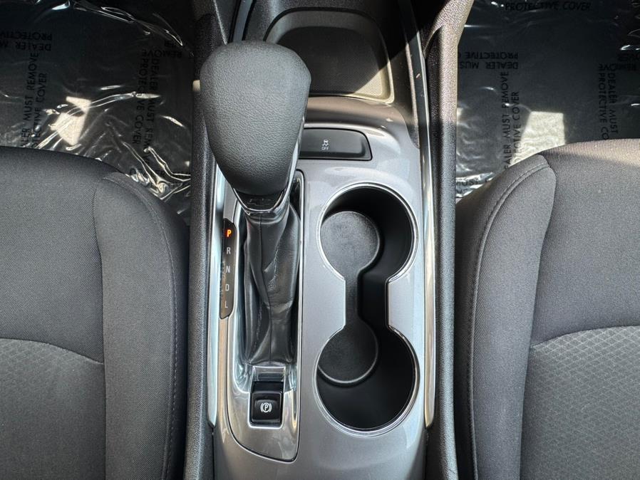 2023 Chevrolet Malibu 4dr Sdn 1LT, available for sale in Newark , New Jersey | Champion Used Auto Sales 2. Newark , New Jersey 2023 Chevrolet Malibu 4dr Sdn 1LT, available for sale in Newark , New Jersey | Champion Used Auto Sales 2. Newark , New Jersey