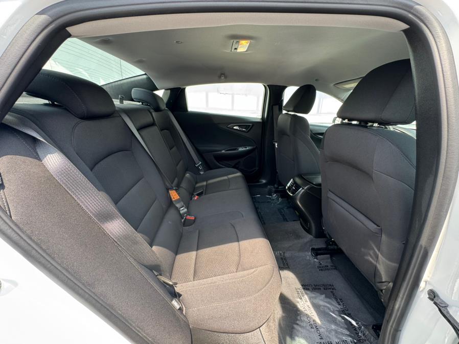 2023 Chevrolet Malibu 4dr Sdn 1LT, available for sale in Newark , New Jersey | Champion Used Auto Sales 2. Newark , New Jersey 2023 Chevrolet Malibu 4dr Sdn 1LT, available for sale in Newark , New Jersey | Champion Used Auto Sales 2. Newark , New Jersey