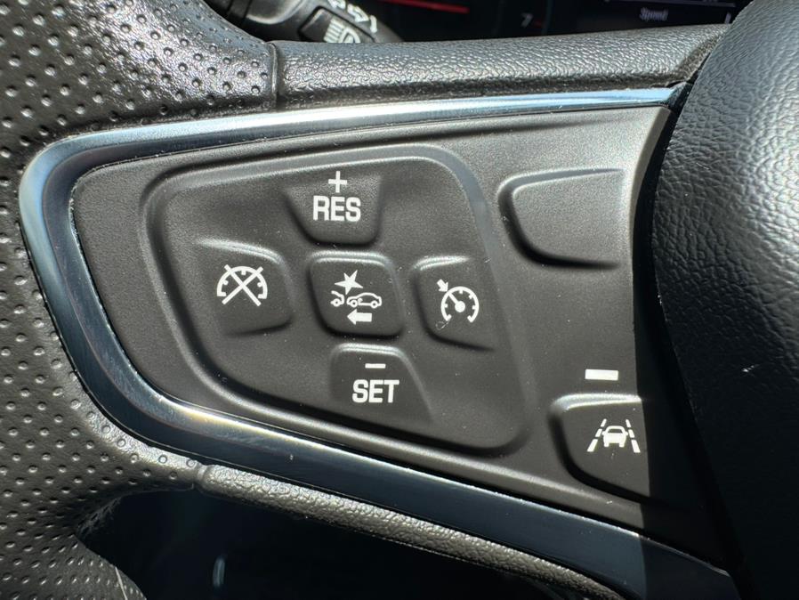 2023 Chevrolet Malibu 4dr Sdn 1LT, available for sale in Newark , New Jersey | Champion Used Auto Sales 2. Newark , New Jersey 2023 Chevrolet Malibu 4dr Sdn 1LT, available for sale in Newark , New Jersey | Champion Used Auto Sales 2. Newark , New Jersey