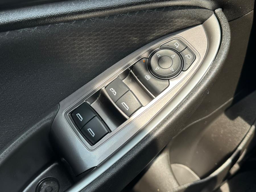 2023 Chevrolet Malibu 4dr Sdn 1LT, available for sale in Newark , New Jersey | Champion Used Auto Sales 2. Newark , New Jersey 2023 Chevrolet Malibu 4dr Sdn 1LT, available for sale in Newark , New Jersey | Champion Used Auto Sales 2. Newark , New Jersey