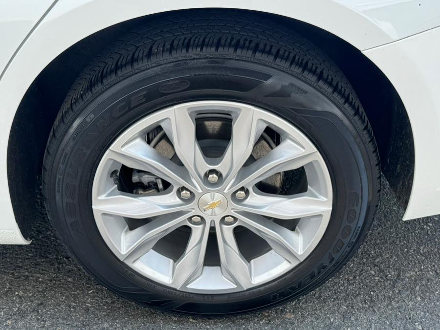 2023 Chevrolet Malibu 4dr Sdn 1LT, available for sale in Newark , New Jersey | Champion Used Auto Sales 2. Newark , New Jersey 2023 Chevrolet Malibu 4dr Sdn 1LT, available for sale in Newark , New Jersey | Champion Used Auto Sales 2. Newark , New Jersey