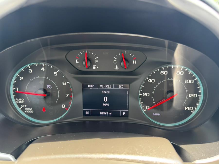 2023 Chevrolet Malibu 4dr Sdn 1LT, available for sale in Newark , New Jersey | Champion Used Auto Sales 2. Newark , New Jersey 2023 Chevrolet Malibu 4dr Sdn 1LT, available for sale in Newark , New Jersey | Champion Used Auto Sales 2. Newark , New Jersey
