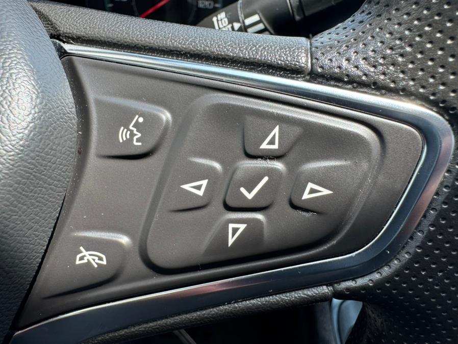 2023 Chevrolet Malibu 4dr Sdn 1LT, available for sale in Newark , New Jersey | Champion Used Auto Sales 2. Newark , New Jersey 2023 Chevrolet Malibu 4dr Sdn 1LT, available for sale in Newark , New Jersey | Champion Used Auto Sales 2. Newark , New Jersey