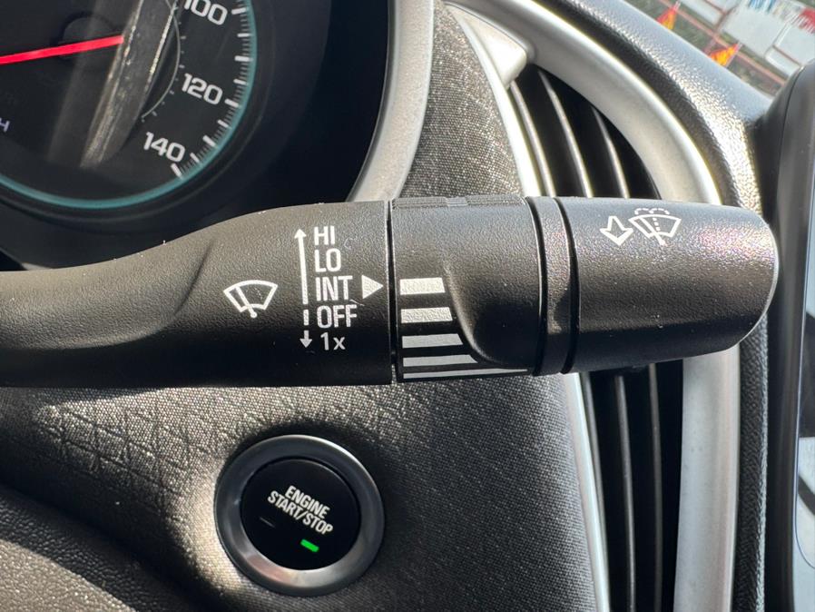 2023 Chevrolet Malibu 4dr Sdn 1LT, available for sale in Newark , New Jersey | Champion Used Auto Sales 2. Newark , New Jersey 2023 Chevrolet Malibu 4dr Sdn 1LT, available for sale in Newark , New Jersey | Champion Used Auto Sales 2. Newark , New Jersey