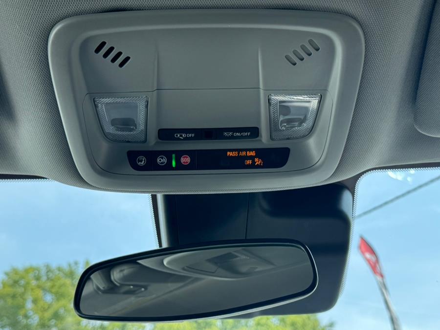 2023 Chevrolet Malibu 4dr Sdn 1LT, available for sale in Newark , New Jersey | Champion Used Auto Sales 2. Newark , New Jersey 2023 Chevrolet Malibu 4dr Sdn 1LT, available for sale in Newark , New Jersey | Champion Used Auto Sales 2. Newark , New Jersey