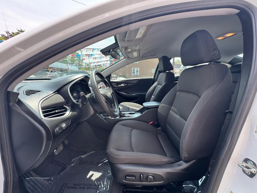 2023 Chevrolet Malibu 4dr Sdn 1LT, available for sale in Newark , New Jersey | Champion Used Auto Sales 2. Newark , New Jersey 2023 Chevrolet Malibu 4dr Sdn 1LT, available for sale in Newark , New Jersey | Champion Used Auto Sales 2. Newark , New Jersey