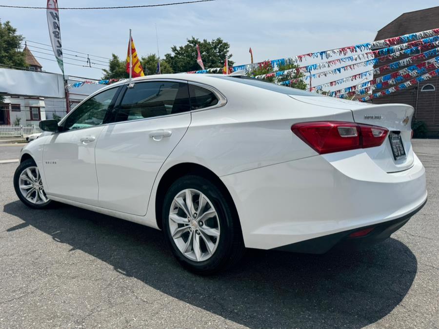 2023 Chevrolet Malibu 4dr Sdn 1LT, available for sale in Newark , New Jersey | Champion Used Auto Sales 2. Newark , New Jersey 2023 Chevrolet Malibu 4dr Sdn 1LT, available for sale in Newark , New Jersey | Champion Used Auto Sales 2. Newark , New Jersey