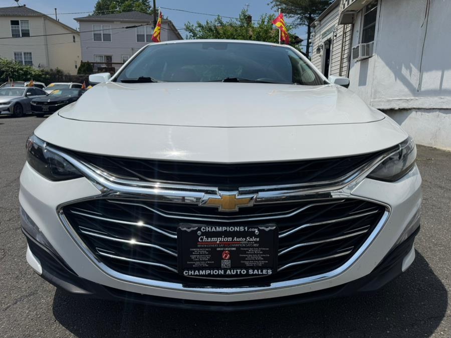 2023 Chevrolet Malibu 4dr Sdn 1LT, available for sale in Newark , New Jersey | Champion Used Auto Sales 2. Newark , New Jersey 2023 Chevrolet Malibu 4dr Sdn 1LT, available for sale in Newark , New Jersey | Champion Used Auto Sales 2. Newark , New Jersey
