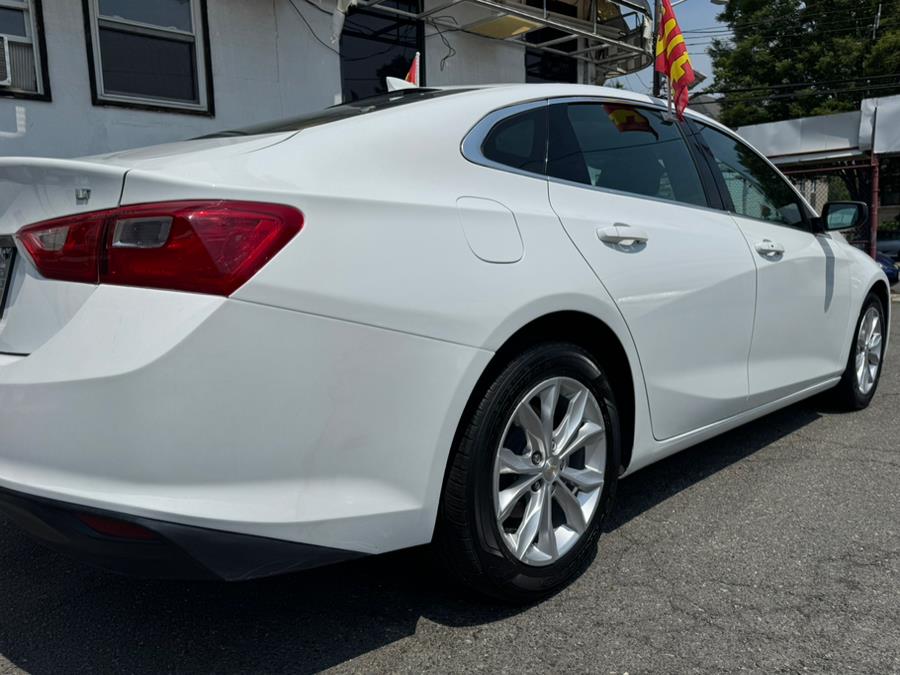 2023 Chevrolet Malibu 4dr Sdn 1LT, available for sale in Newark , New Jersey | Champion Used Auto Sales 2. Newark , New Jersey 2023 Chevrolet Malibu 4dr Sdn 1LT, available for sale in Newark , New Jersey | Champion Used Auto Sales 2. Newark , New Jersey