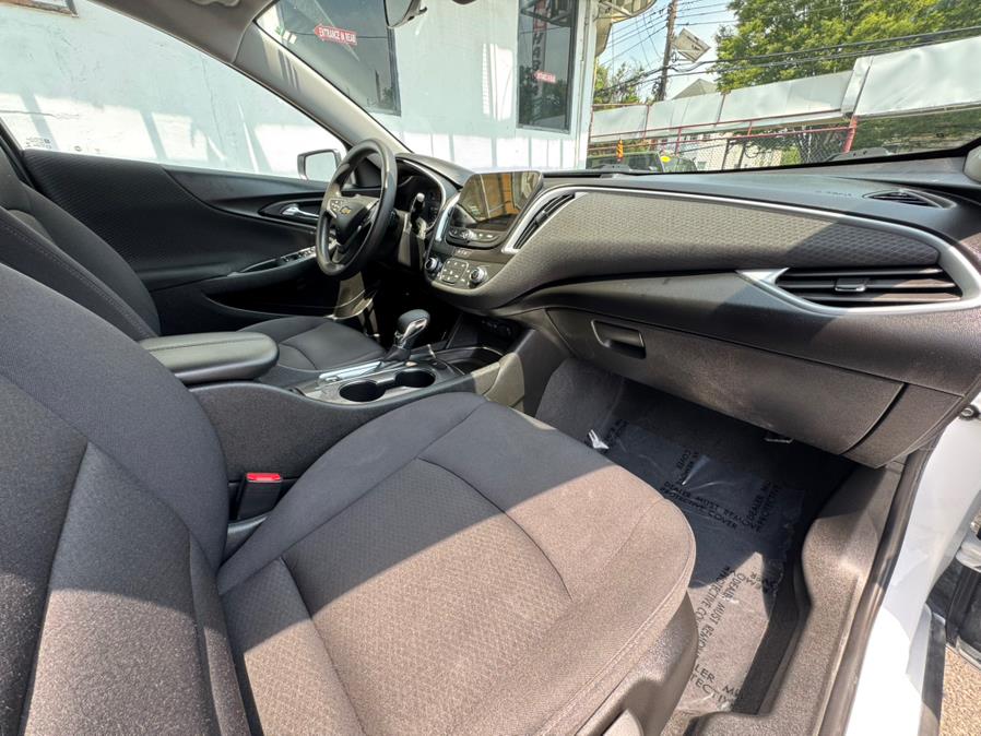 2023 Chevrolet Malibu 4dr Sdn 1LT, available for sale in Newark , New Jersey | Champion Used Auto Sales 2. Newark , New Jersey 2023 Chevrolet Malibu 4dr Sdn 1LT, available for sale in Newark , New Jersey | Champion Used Auto Sales 2. Newark , New Jersey
