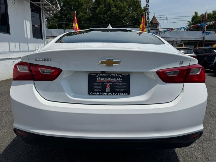 2023 Chevrolet Malibu 4dr Sdn 1LT, available for sale in Newark , New Jersey | Champion Used Auto Sales 2. Newark , New Jersey 2023 Chevrolet Malibu 4dr Sdn 1LT, available for sale in Newark , New Jersey | Champion Used Auto Sales 2. Newark , New Jersey