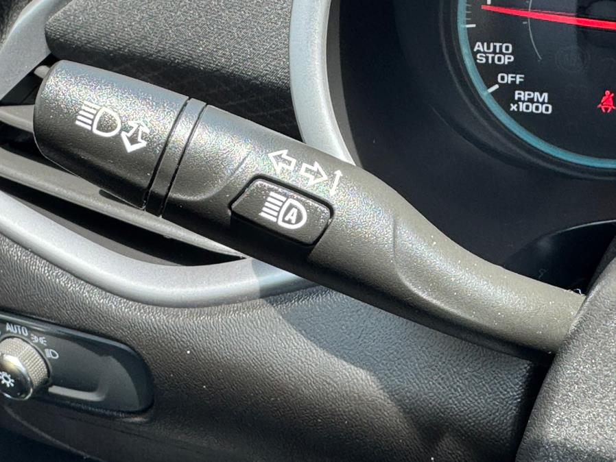 2023 Chevrolet Malibu 4dr Sdn 1LT, available for sale in Newark , New Jersey | Champion Used Auto Sales 2. Newark , New Jersey 2023 Chevrolet Malibu 4dr Sdn 1LT, available for sale in Newark , New Jersey | Champion Used Auto Sales 2. Newark , New Jersey