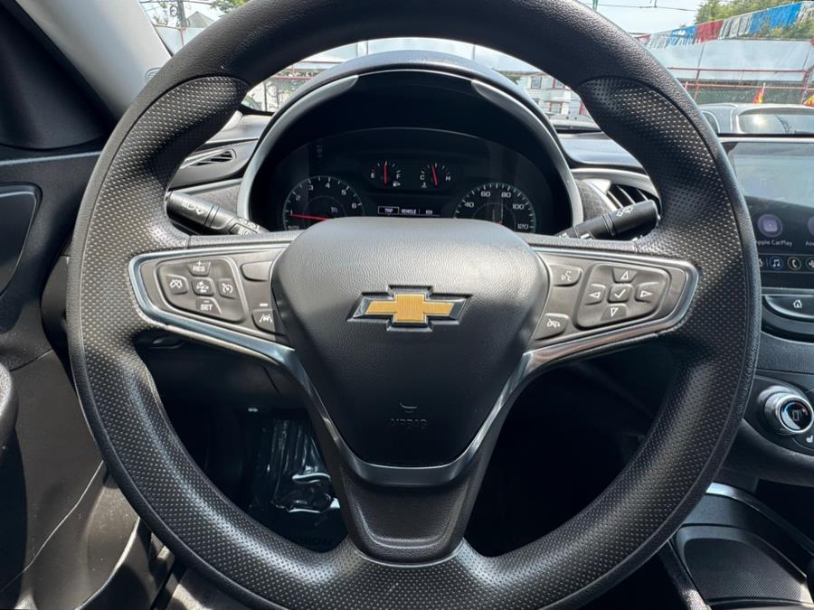2023 Chevrolet Malibu 4dr Sdn 1LT, available for sale in Newark , New Jersey | Champion Used Auto Sales 2. Newark , New Jersey 2023 Chevrolet Malibu 4dr Sdn 1LT, available for sale in Newark , New Jersey | Champion Used Auto Sales 2. Newark , New Jersey