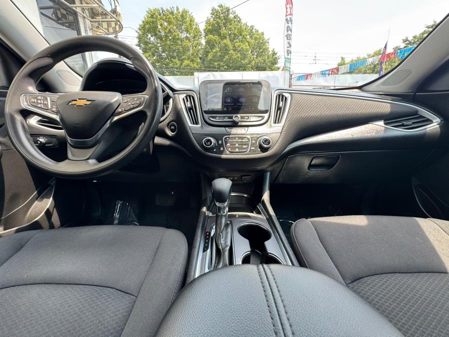 2023 Chevrolet Malibu 4dr Sdn 1LT, available for sale in Newark , New Jersey | Champion Used Auto Sales 2. Newark , New Jersey 2023 Chevrolet Malibu 4dr Sdn 1LT, available for sale in Newark , New Jersey | Champion Used Auto Sales 2. Newark , New Jersey