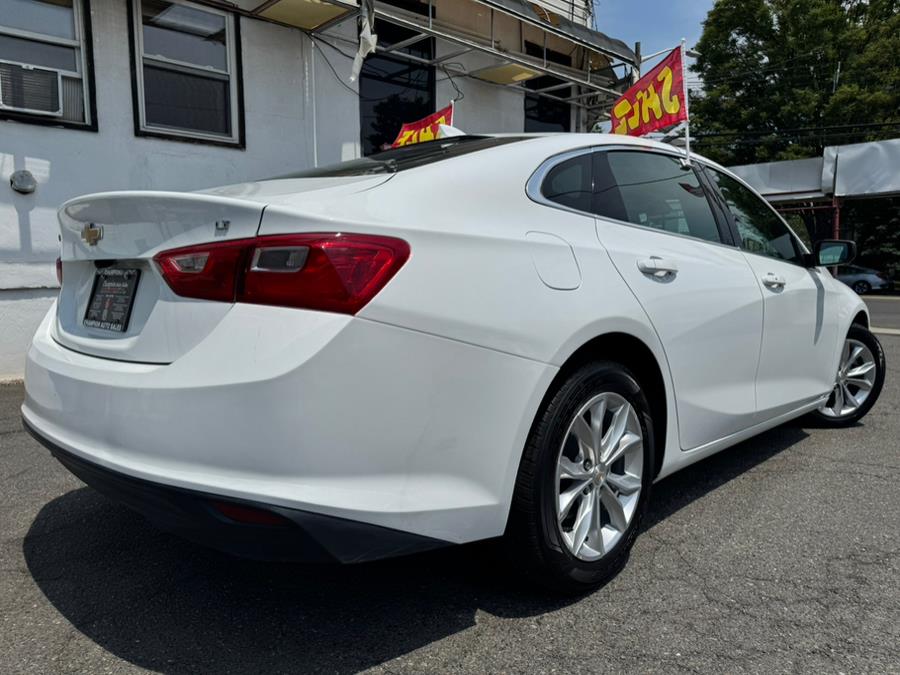 2023 Chevrolet Malibu 4dr Sdn 1LT, available for sale in Newark , New Jersey | Champion Used Auto Sales 2. Newark , New Jersey 2023 Chevrolet Malibu 4dr Sdn 1LT, available for sale in Newark , New Jersey | Champion Used Auto Sales 2. Newark , New Jersey