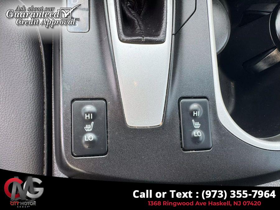 2017 Acura Rdx Sport Utility 4D, available for sale in Haskell, New Jersey | City Motor Group Inc.. Haskell, New Jersey 2017 Acura Rdx Sport Utility 4D, available for sale in Haskell, New Jersey | City Motor Group Inc.. Haskell, New Jersey