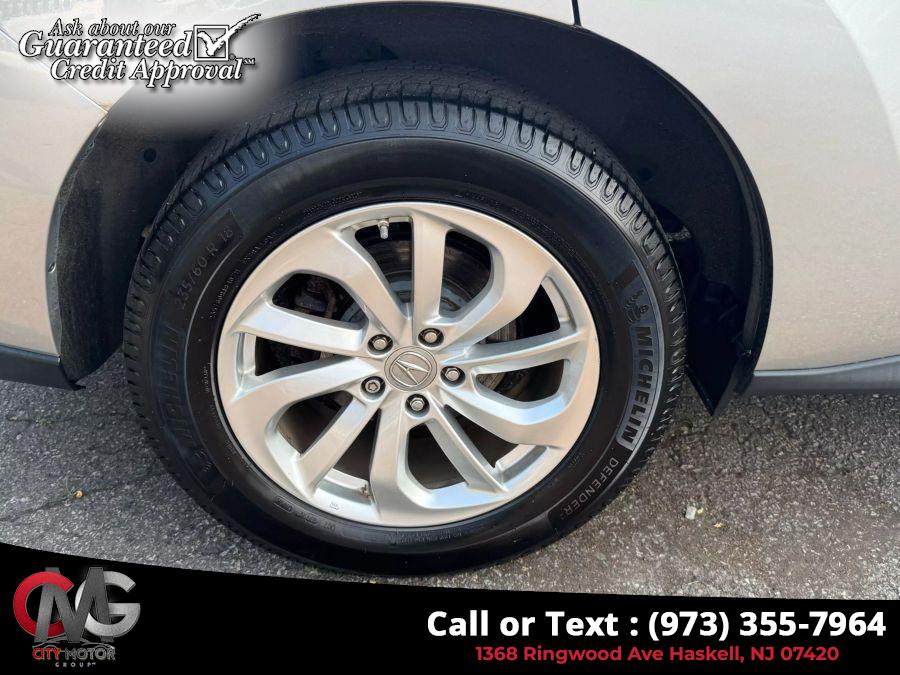 2017 Acura Rdx Sport Utility 4D, available for sale in Haskell, New Jersey | City Motor Group Inc.. Haskell, New Jersey 2017 Acura Rdx Sport Utility 4D, available for sale in Haskell, New Jersey | City Motor Group Inc.. Haskell, New Jersey