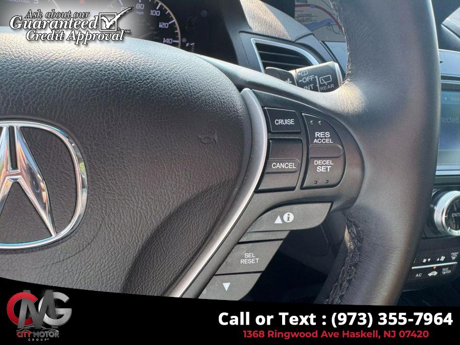 2017 Acura Rdx Sport Utility 4D, available for sale in Haskell, New Jersey | City Motor Group Inc.. Haskell, New Jersey 2017 Acura Rdx Sport Utility 4D, available for sale in Haskell, New Jersey | City Motor Group Inc.. Haskell, New Jersey