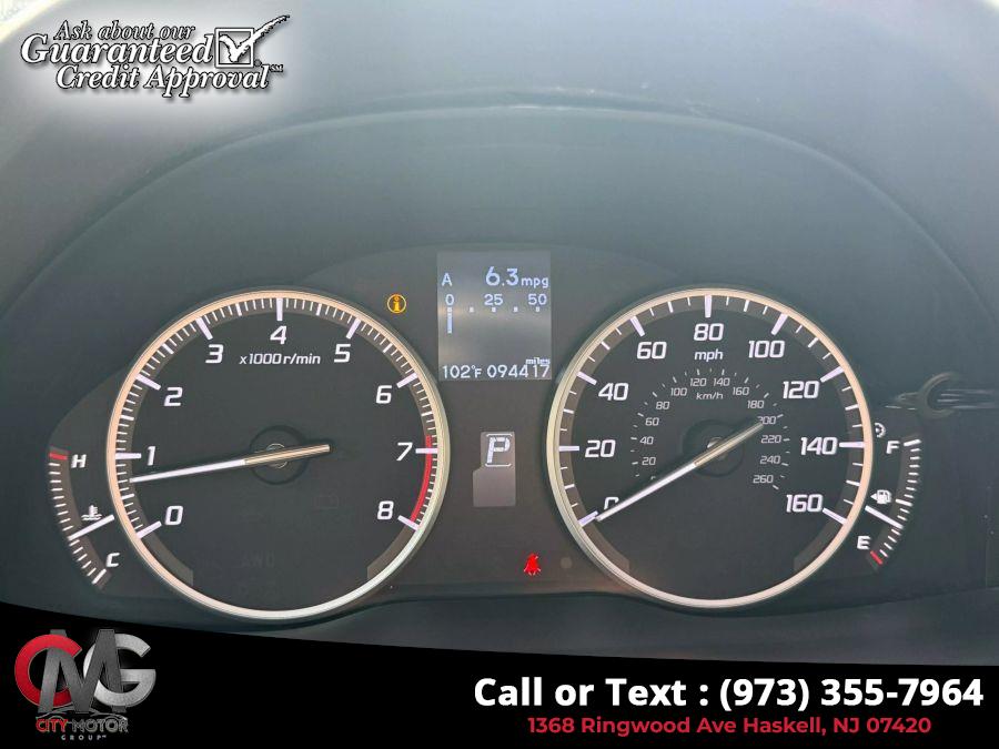 2017 Acura Rdx Sport Utility 4D, available for sale in Haskell, New Jersey | City Motor Group Inc.. Haskell, New Jersey 2017 Acura Rdx Sport Utility 4D, available for sale in Haskell, New Jersey | City Motor Group Inc.. Haskell, New Jersey