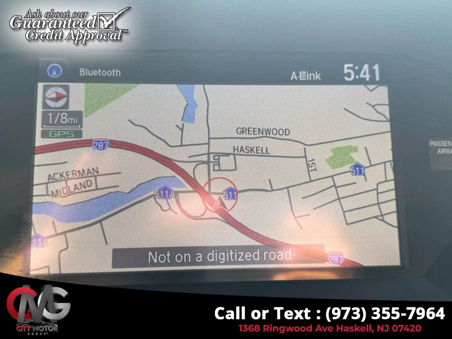 2017 Acura Rdx Sport Utility 4D, available for sale in Haskell, New Jersey | City Motor Group Inc.. Haskell, New Jersey 2017 Acura Rdx Sport Utility 4D, available for sale in Haskell, New Jersey | City Motor Group Inc.. Haskell, New Jersey