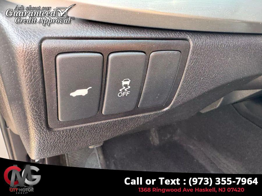 2017 Acura Rdx Sport Utility 4D, available for sale in Haskell, New Jersey | City Motor Group Inc.. Haskell, New Jersey 2017 Acura Rdx Sport Utility 4D, available for sale in Haskell, New Jersey | City Motor Group Inc.. Haskell, New Jersey