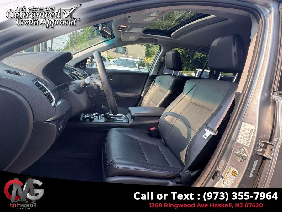 2017 Acura Rdx Sport Utility 4D, available for sale in Haskell, New Jersey | City Motor Group Inc.. Haskell, New Jersey 2017 Acura Rdx Sport Utility 4D, available for sale in Haskell, New Jersey | City Motor Group Inc.. Haskell, New Jersey