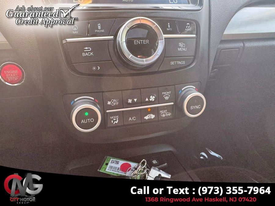 2017 Acura Rdx Sport Utility 4D, available for sale in Haskell, New Jersey | City Motor Group Inc.. Haskell, New Jersey 2017 Acura Rdx Sport Utility 4D, available for sale in Haskell, New Jersey | City Motor Group Inc.. Haskell, New Jersey