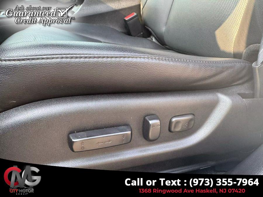 2017 Acura Rdx Sport Utility 4D, available for sale in Haskell, New Jersey | City Motor Group Inc.. Haskell, New Jersey 2017 Acura Rdx Sport Utility 4D, available for sale in Haskell, New Jersey | City Motor Group Inc.. Haskell, New Jersey