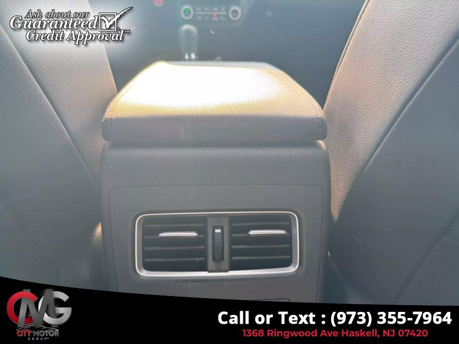 2017 Acura Rdx Sport Utility 4D, available for sale in Haskell, New Jersey | City Motor Group Inc.. Haskell, New Jersey 2017 Acura Rdx Sport Utility 4D, available for sale in Haskell, New Jersey | City Motor Group Inc.. Haskell, New Jersey