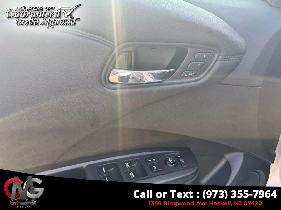 2017 Acura Rdx Sport Utility 4D, available for sale in Haskell, New Jersey | City Motor Group Inc.. Haskell, New Jersey 2017 Acura Rdx Sport Utility 4D, available for sale in Haskell, New Jersey | City Motor Group Inc.. Haskell, New Jersey