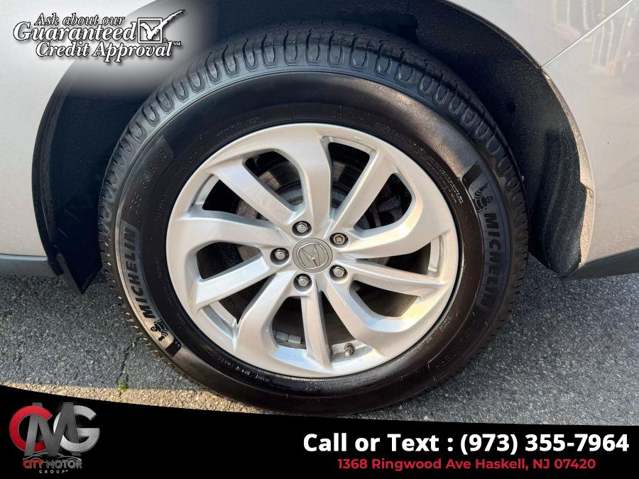 2017 Acura Rdx Sport Utility 4D, available for sale in Haskell, New Jersey | City Motor Group Inc.. Haskell, New Jersey 2017 Acura Rdx Sport Utility 4D, available for sale in Haskell, New Jersey | City Motor Group Inc.. Haskell, New Jersey