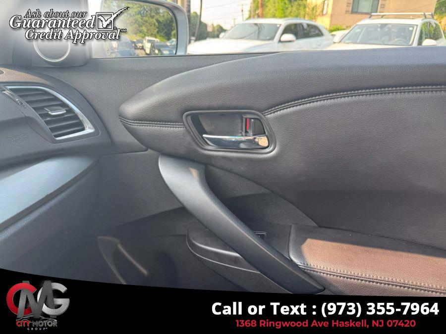 2017 Acura Rdx Sport Utility 4D, available for sale in Haskell, New Jersey | City Motor Group Inc.. Haskell, New Jersey 2017 Acura Rdx Sport Utility 4D, available for sale in Haskell, New Jersey | City Motor Group Inc.. Haskell, New Jersey
