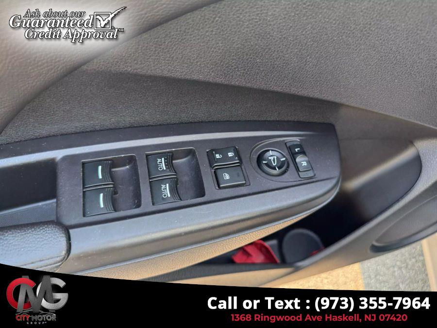 2017 Acura Rdx Sport Utility 4D, available for sale in Haskell, New Jersey | City Motor Group Inc.. Haskell, New Jersey 2017 Acura Rdx Sport Utility 4D, available for sale in Haskell, New Jersey | City Motor Group Inc.. Haskell, New Jersey