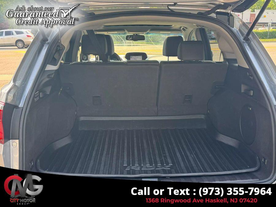 2017 Acura Rdx Sport Utility 4D, available for sale in Haskell, New Jersey | City Motor Group Inc.. Haskell, New Jersey 2017 Acura Rdx Sport Utility 4D, available for sale in Haskell, New Jersey | City Motor Group Inc.. Haskell, New Jersey