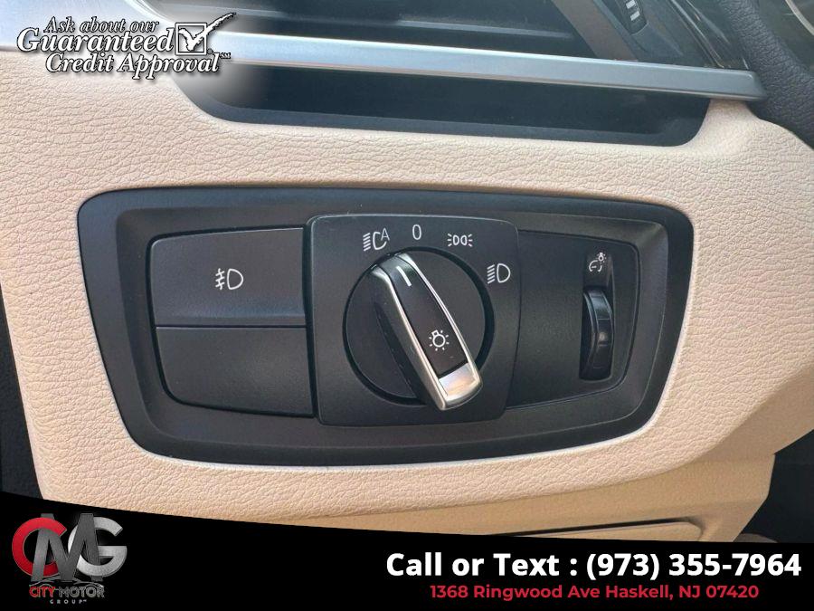 2017 BMW X1 xDrive28i Sport Utility 4D, available for sale in Haskell, New Jersey | City Motor Group Inc.. Haskell, New Jersey 2017 BMW X1 xDrive28i Sport Utility 4D, available for sale in Haskell, New Jersey | City Motor Group Inc.. Haskell, New Jersey