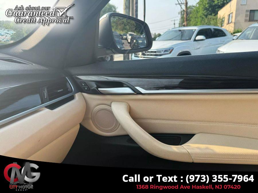 2017 BMW X1 xDrive28i Sport Utility 4D, available for sale in Haskell, New Jersey | City Motor Group Inc.. Haskell, New Jersey 2017 BMW X1 xDrive28i Sport Utility 4D, available for sale in Haskell, New Jersey | City Motor Group Inc.. Haskell, New Jersey