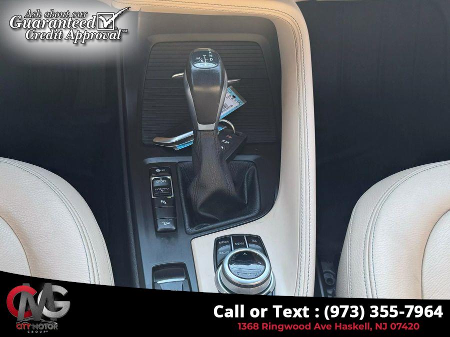 2017 BMW X1 xDrive28i Sport Utility 4D, available for sale in Haskell, New Jersey | City Motor Group Inc.. Haskell, New Jersey 2017 BMW X1 xDrive28i Sport Utility 4D, available for sale in Haskell, New Jersey | City Motor Group Inc.. Haskell, New Jersey