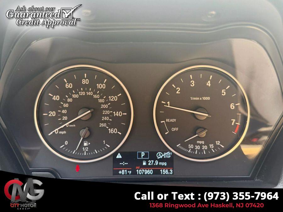 2017 BMW X1 xDrive28i Sport Utility 4D, available for sale in Haskell, New Jersey | City Motor Group Inc.. Haskell, New Jersey 2017 BMW X1 xDrive28i Sport Utility 4D, available for sale in Haskell, New Jersey | City Motor Group Inc.. Haskell, New Jersey