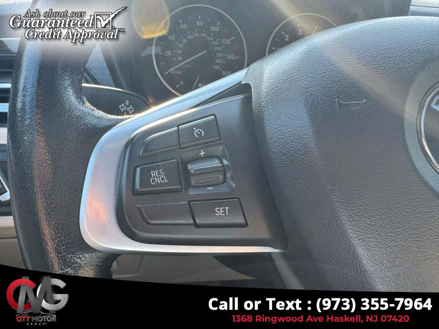 2017 BMW X1 xDrive28i Sport Utility 4D, available for sale in Haskell, New Jersey | City Motor Group Inc.. Haskell, New Jersey 2017 BMW X1 xDrive28i Sport Utility 4D, available for sale in Haskell, New Jersey | City Motor Group Inc.. Haskell, New Jersey