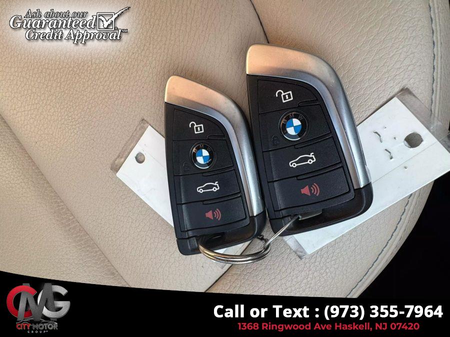 2017 BMW X1 xDrive28i Sport Utility 4D, available for sale in Haskell, New Jersey | City Motor Group Inc.. Haskell, New Jersey 2017 BMW X1 xDrive28i Sport Utility 4D, available for sale in Haskell, New Jersey | City Motor Group Inc.. Haskell, New Jersey