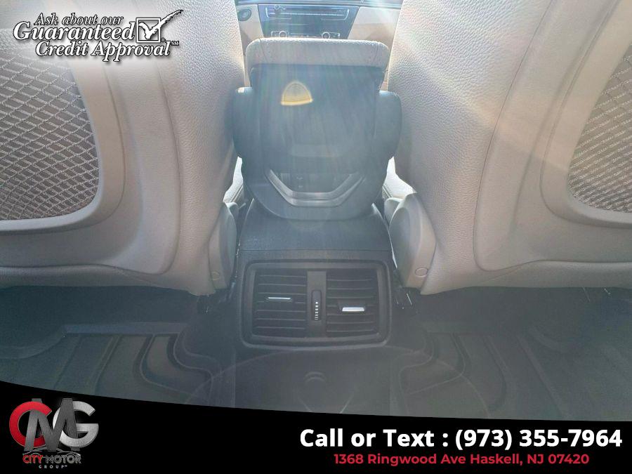 2017 BMW X1 xDrive28i Sport Utility 4D, available for sale in Haskell, New Jersey | City Motor Group Inc.. Haskell, New Jersey 2017 BMW X1 xDrive28i Sport Utility 4D, available for sale in Haskell, New Jersey | City Motor Group Inc.. Haskell, New Jersey