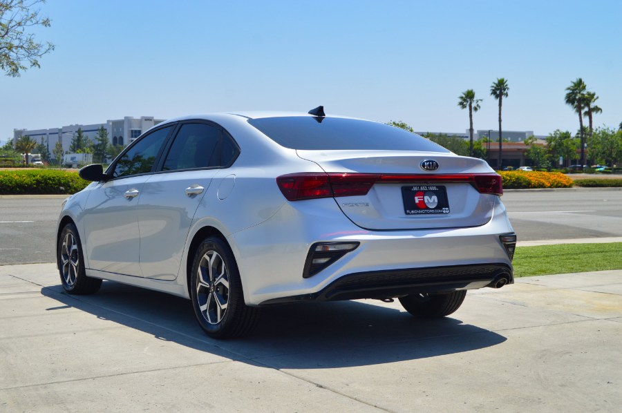 2019 Kia Forte LXS IVT, available for sale in Moreno Valley, California | Fusion Motors Inc. Moreno Valley, California 2019 Kia Forte LXS IVT, available for sale in Moreno Valley, California | Fusion Motors Inc. Moreno Valley, California