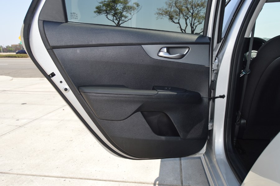 2019 Kia Forte LXS IVT, available for sale in Moreno Valley, California | Fusion Motors Inc. Moreno Valley, California 2019 Kia Forte LXS IVT, available for sale in Moreno Valley, California | Fusion Motors Inc. Moreno Valley, California