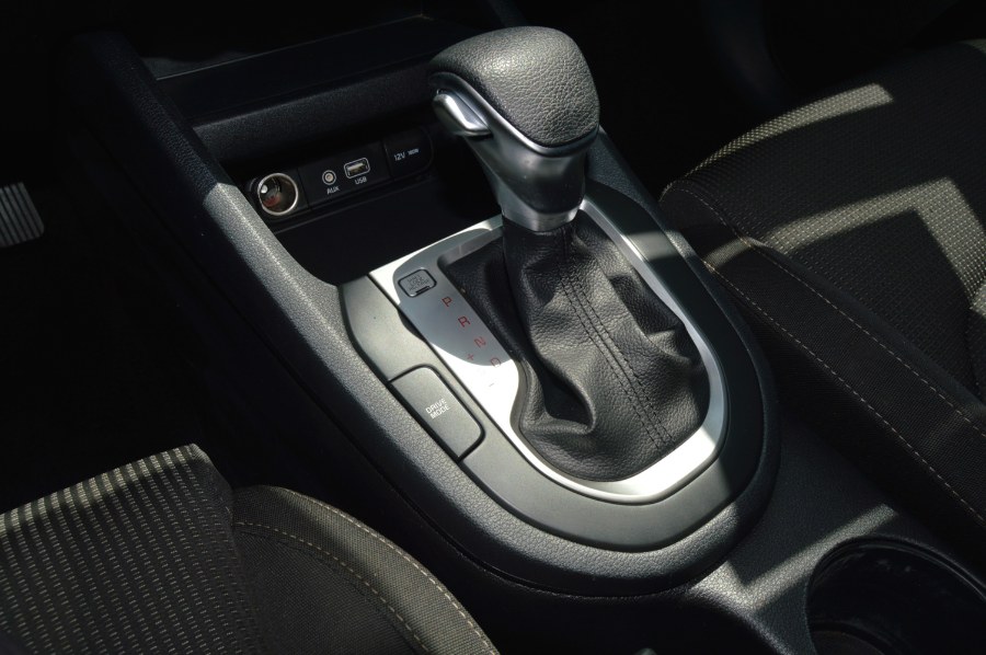 2019 Kia Forte LXS IVT, available for sale in Moreno Valley, California | Fusion Motors Inc. Moreno Valley, California 2019 Kia Forte LXS IVT, available for sale in Moreno Valley, California | Fusion Motors Inc. Moreno Valley, California