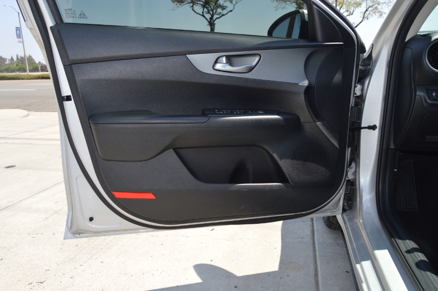 2019 Kia Forte LXS IVT, available for sale in Moreno Valley, California | Fusion Motors Inc. Moreno Valley, California 2019 Kia Forte LXS IVT, available for sale in Moreno Valley, California | Fusion Motors Inc. Moreno Valley, California