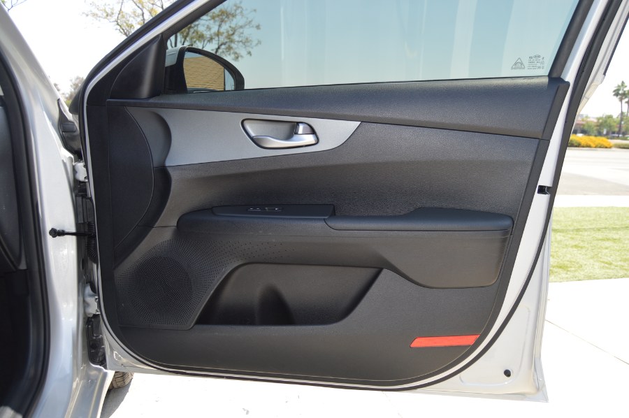 2019 Kia Forte LXS IVT, available for sale in Moreno Valley, California | Fusion Motors Inc. Moreno Valley, California 2019 Kia Forte LXS IVT, available for sale in Moreno Valley, California | Fusion Motors Inc. Moreno Valley, California