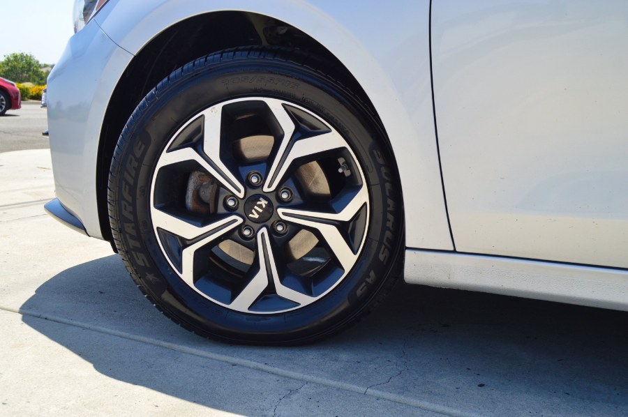 2019 Kia Forte LXS IVT, available for sale in Moreno Valley, California | Fusion Motors Inc. Moreno Valley, California 2019 Kia Forte LXS IVT, available for sale in Moreno Valley, California | Fusion Motors Inc. Moreno Valley, California