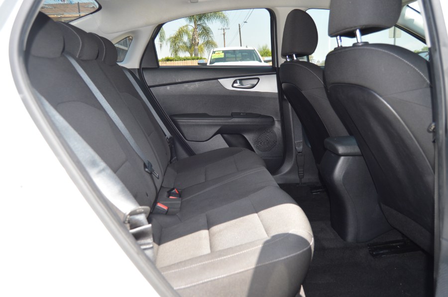 2019 Kia Forte LXS IVT, available for sale in Moreno Valley, California | Fusion Motors Inc. Moreno Valley, California 2019 Kia Forte LXS IVT, available for sale in Moreno Valley, California | Fusion Motors Inc. Moreno Valley, California