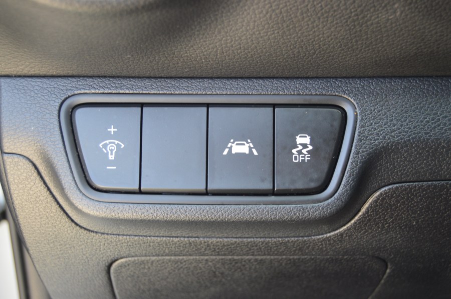 2019 Kia Forte LXS IVT, available for sale in Moreno Valley, California | Fusion Motors Inc. Moreno Valley, California 2019 Kia Forte LXS IVT, available for sale in Moreno Valley, California | Fusion Motors Inc. Moreno Valley, California